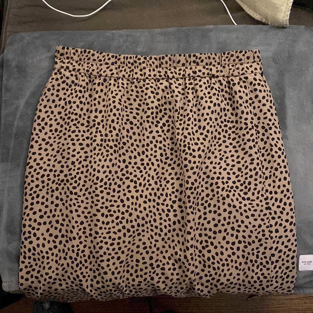 J Crew Pencil Skirt - XL